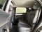 2026 Mazda Mazda CX-90 PHEV Preferred AWD