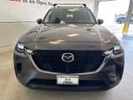 2026 Mazda Mazda CX-90 PHEV Preferred AWD