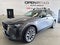 2026 Mazda Mazda CX-90 PHEV Preferred AWD