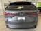2026 Mazda Mazda CX-90 PHEV Preferred AWD