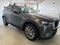 2026 Mazda Mazda CX-90 PHEV Preferred AWD