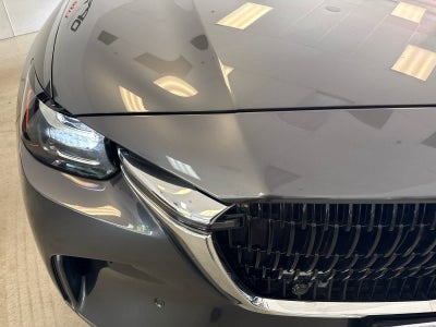 2026 Mazda Mazda CX-90 PHEV Preferred AWD