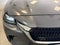 2026 Mazda Mazda CX-90 PHEV Preferred AWD