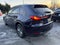 2025 Mazda Mazda CX-90 3.3 Turbo Preferred Package