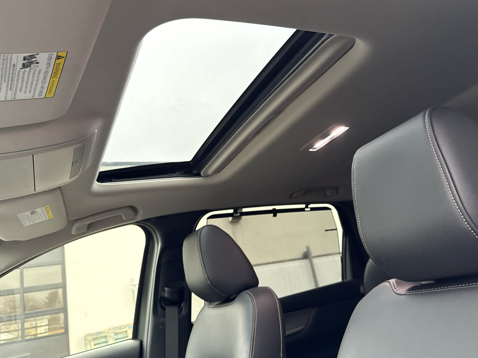 2024 Mazda Mazda CX-90 3.3 Turbo Preferred Plus AWD