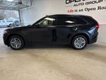 2024 Mazda Mazda CX-90 3.3 Turbo Preferred Plus AWD