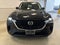 2024 Mazda Mazda CX-90 3.3 Turbo Preferred Plus AWD