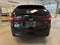 2024 Mazda Mazda CX-90 3.3 Turbo Preferred Plus AWD
