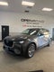 2024 Mazda Mazda CX-90 3.3 Turbo Preferred Plus AWD