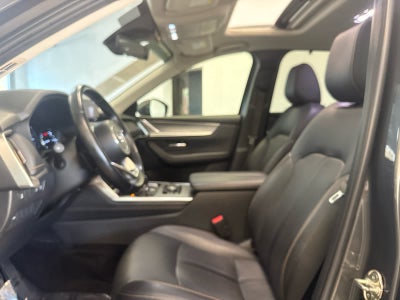 2024 Mazda Mazda CX-90 3.3 Turbo Preferred Plus AWD