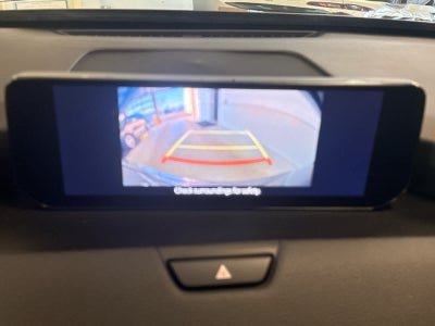 2024 Mazda Mazda CX-90 3.3 Turbo Preferred Plus AWD