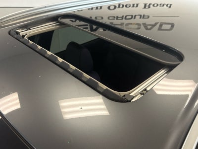 2024 Mazda Mazda CX-90 3.3 Turbo Preferred Plus AWD