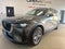 2024 Mazda Mazda CX-90 3.3 Turbo Preferred Plus AWD