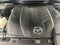 2024 Mazda Mazda CX-90 3.3 Turbo Preferred Plus AWD