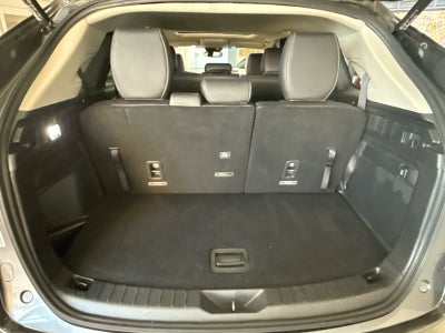 2024 Mazda Mazda CX-90 3.3 Turbo Preferred Plus AWD