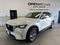 2024 Mazda Mazda CX-90 3.3 Turbo Preferred Plus AWD