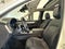 2024 Mazda Mazda CX-90 3.3 Turbo Preferred Plus AWD