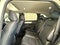 2024 Mazda Mazda CX-90 3.3 Turbo Preferred Plus AWD