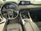 2024 Mazda Mazda CX-90 3.3 Turbo Preferred Plus AWD