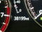 2024 Mazda Mazda CX-90 3.3 Turbo Preferred Plus AWD