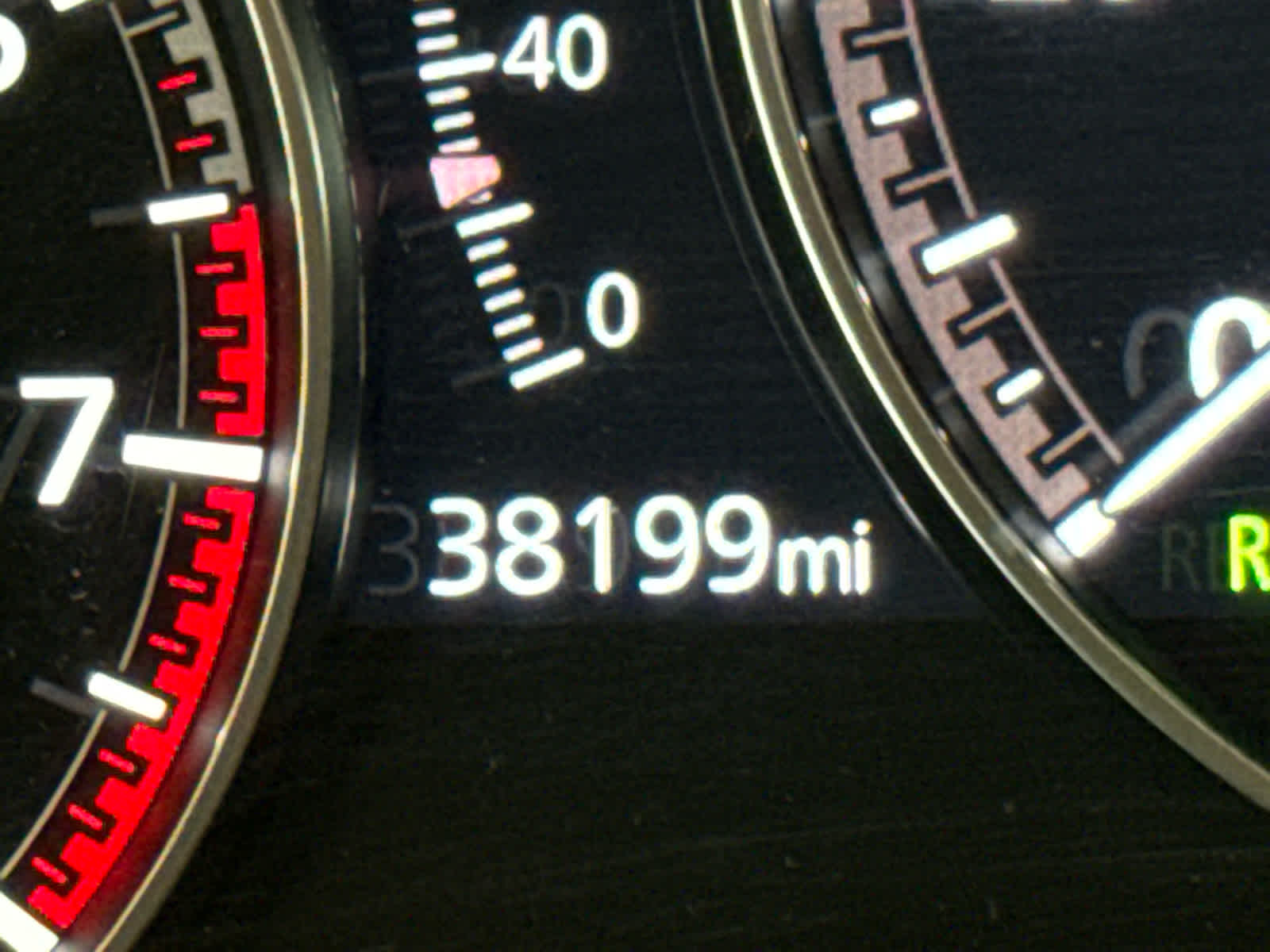2024 Mazda Mazda CX-90 3.3 Turbo Preferred Plus AWD