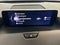 2024 Mazda Mazda CX-90 3.3 Turbo Preferred Plus AWD