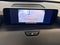 2024 Mazda Mazda CX-90 3.3 Turbo Preferred Plus AWD