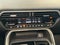 2024 Mazda Mazda CX-90 3.3 Turbo Preferred Plus AWD