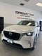 2024 Mazda Mazda CX-90 3.3 Turbo Preferred Plus AWD