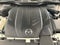 2024 Mazda Mazda CX-90 3.3 Turbo Preferred Plus AWD