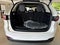 2024 Mazda Mazda CX-90 3.3 Turbo Preferred Plus AWD