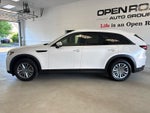 2024 Mazda Mazda CX-90 3.3 Turbo Preferred Plus AWD