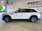 2024 Mazda Mazda CX-90 3.3 Turbo Preferred Plus AWD