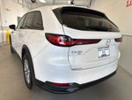 2024 Mazda Mazda CX-90 3.3 Turbo Preferred Plus AWD