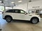 2024 Mazda Mazda CX-90 3.3 Turbo Preferred Plus AWD