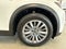 2024 Mazda Mazda CX-90 3.3 Turbo Preferred Plus AWD
