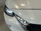2024 Mazda Mazda CX-90 3.3 Turbo Preferred Plus AWD