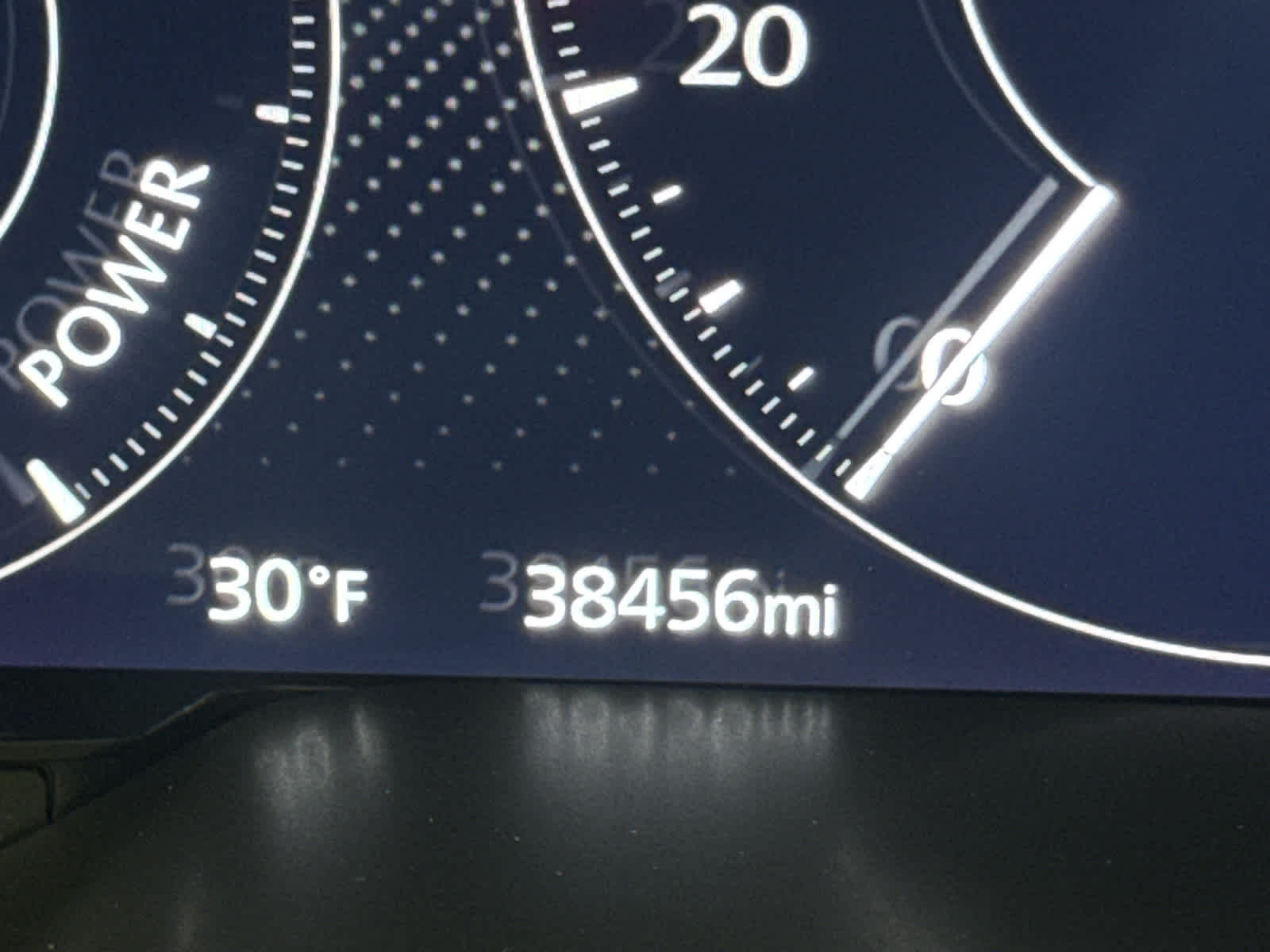 2024 Mazda Mazda CX-90 PHEV Premium AWD