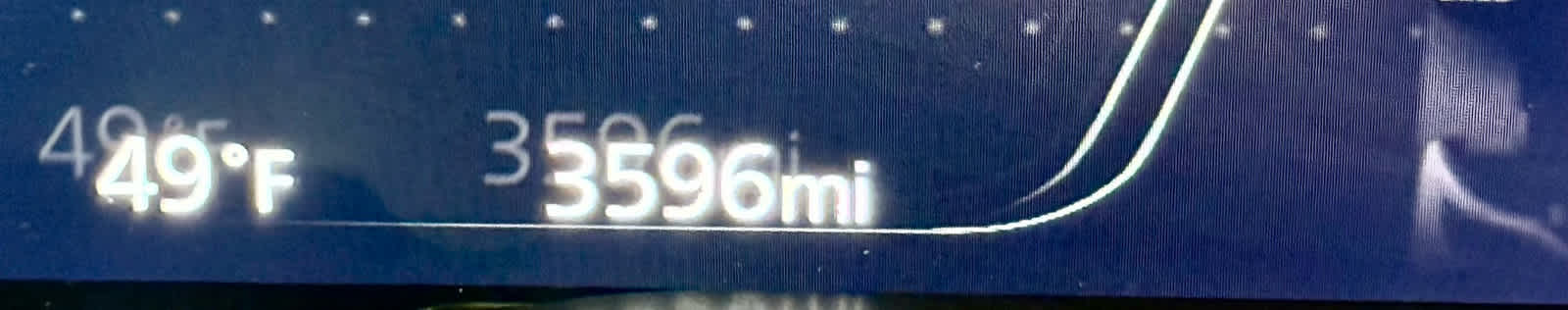 2024 Mazda Mazda CX-90 3.3 Turbo S Premium AWD