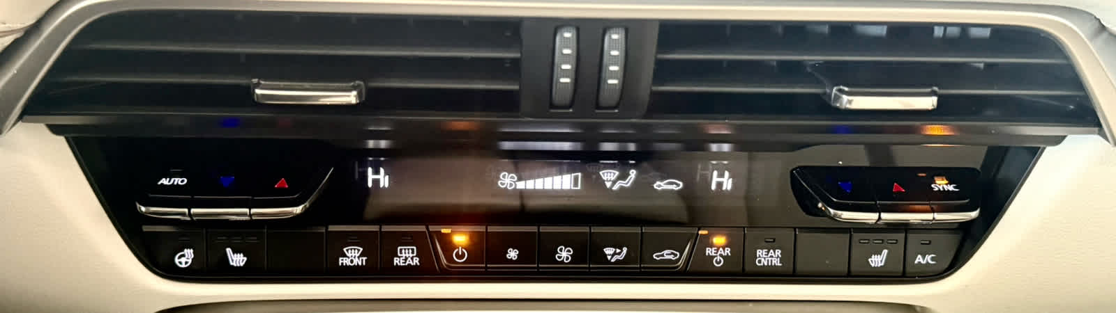 2024 Mazda Mazda CX-90 3.3 Turbo S Premium AWD