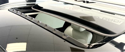 2024 Mazda Mazda CX-90 3.3 Turbo S Premium AWD