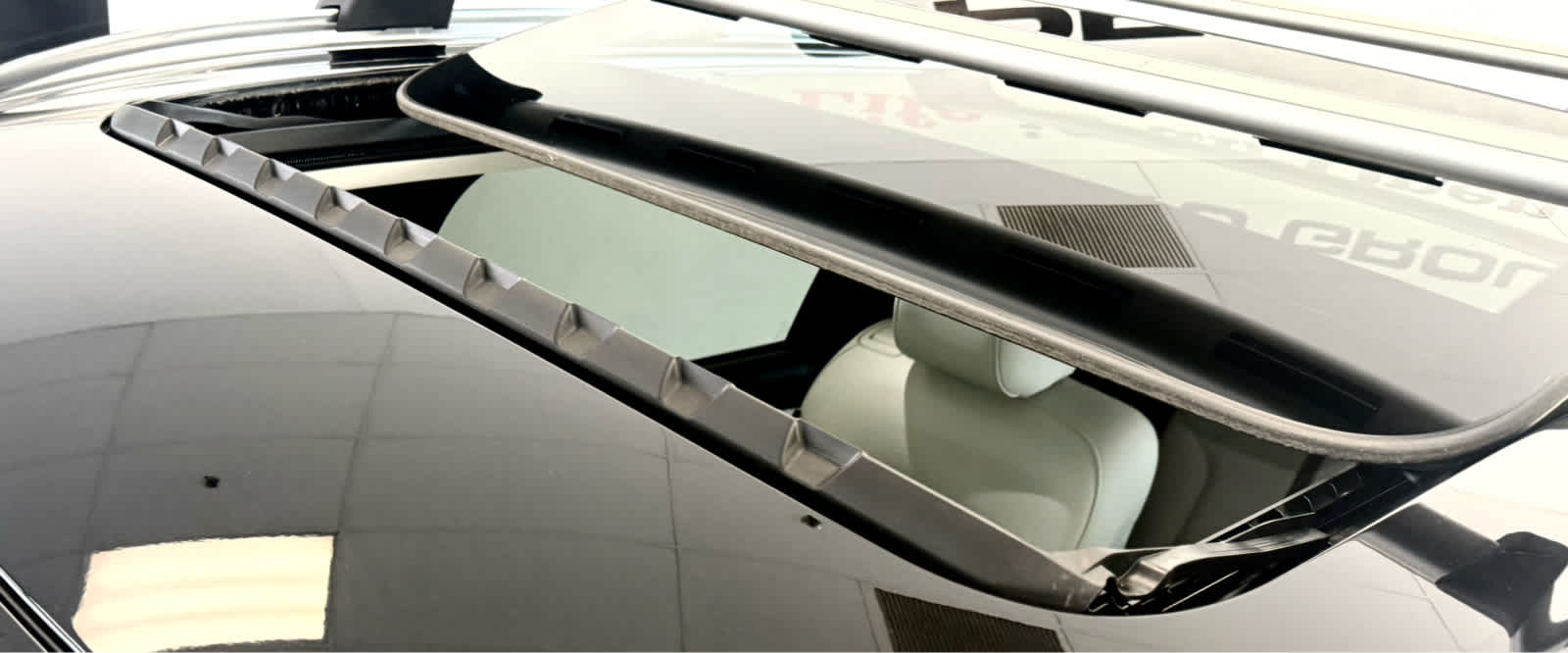 2024 Mazda Mazda CX-90 3.3 Turbo S Premium AWD