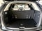 2024 Mazda Mazda CX-90 3.3 Turbo S Premium AWD