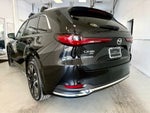 2024 Mazda Mazda CX-90 3.3 Turbo S Premium AWD