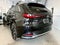 2024 Mazda Mazda CX-90 3.3 Turbo S Premium AWD