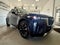 2024 Mazda Mazda CX-90 3.3 Turbo S Premium AWD