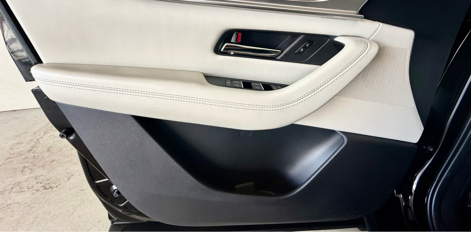 2024 Mazda Mazda CX-90 3.3 Turbo S Premium AWD