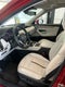2025 Mazda Mazda CX-90 3.3 Turbo S Premium Package