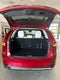 2025 Mazda Mazda CX-90 3.3 Turbo S Premium Package