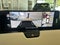 2025 Mazda Mazda CX-90 3.3 Turbo S Premium Package